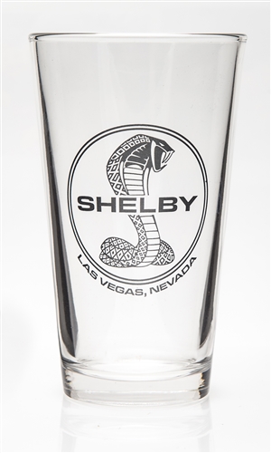 Snake Beer Can Glass - Maxima Gift and Book Center