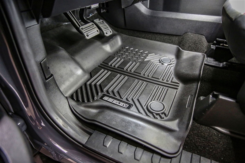 2015 f150 floor deals mats