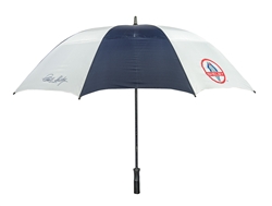 62" Golf Course Cobra Umbrella