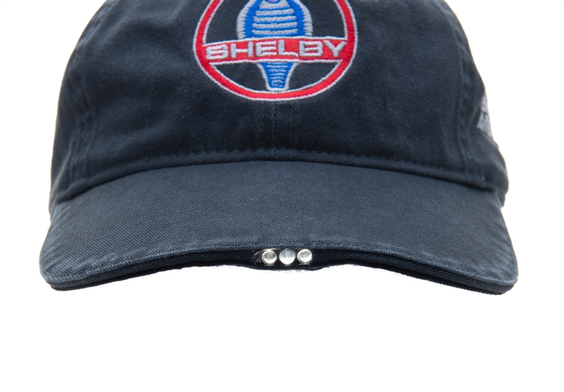 Atlanta Braves Low Profile Hat Store, SAVE 48% 