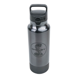 Shelby 25oz Ranger Water bottle