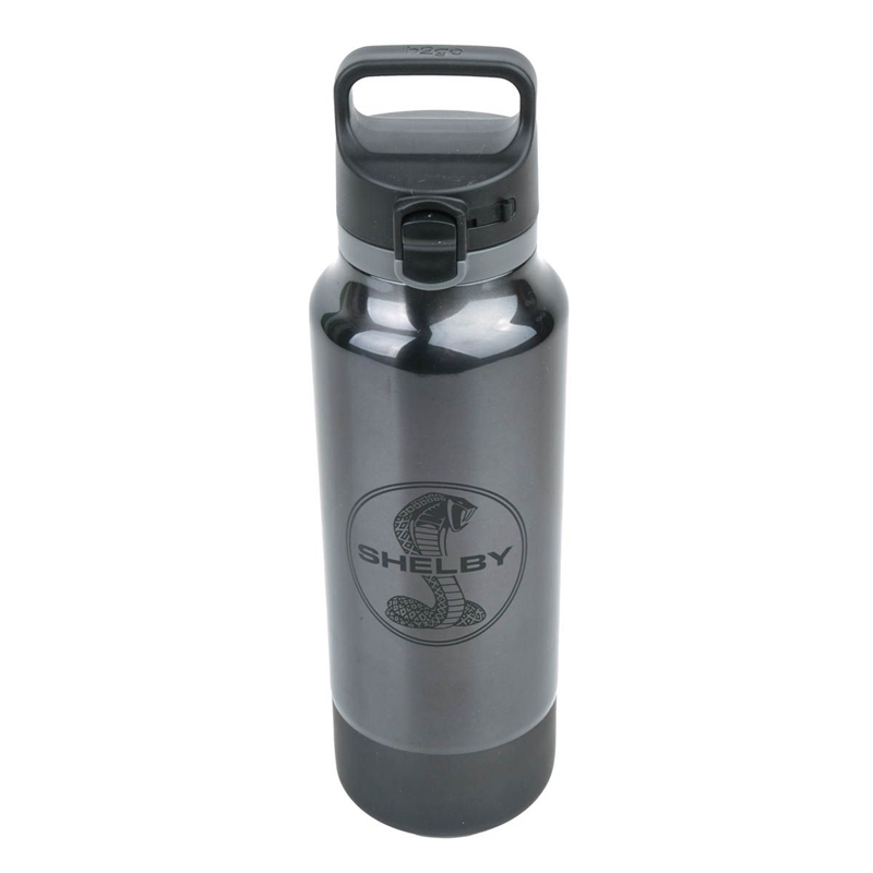 Shelby 25oz Ranger Water bottle