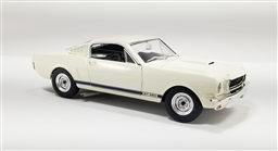 1:18 1965 Shelby GT350-Snake on a Plane