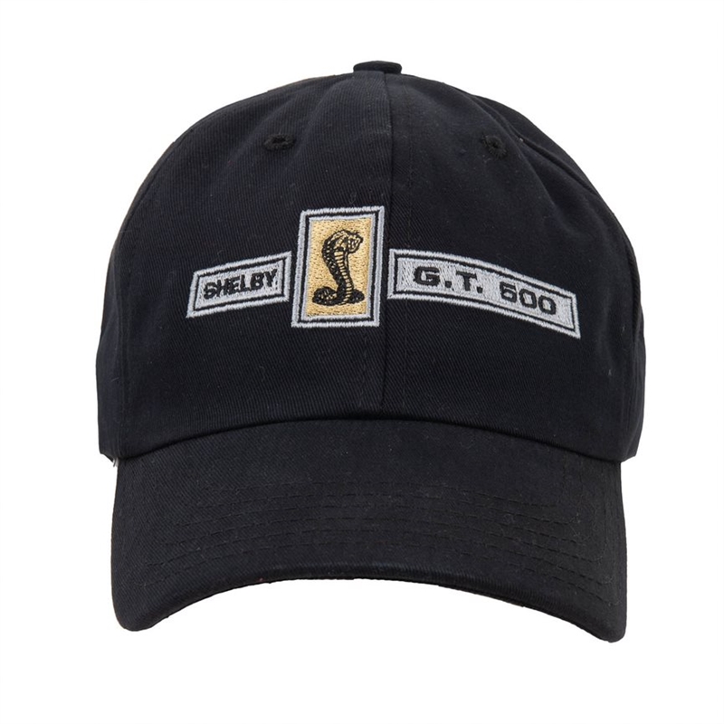 gt500 hat