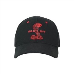 | Stetsons Beanies Hats, Mustang & Shelby Store Shelby