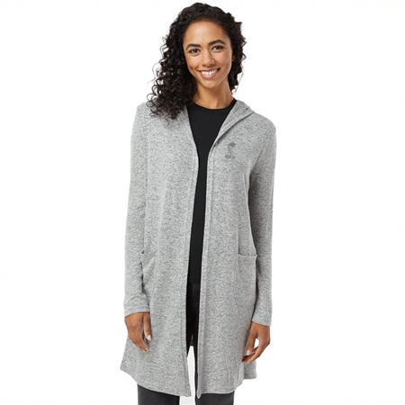 Shelby Women's Cardigan