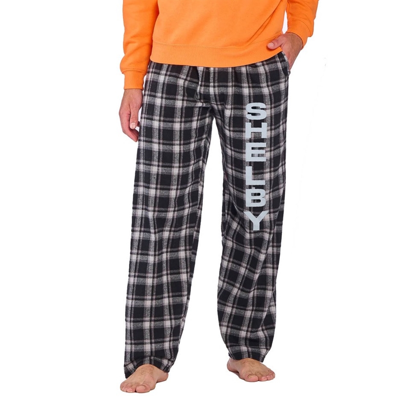 Shuteye Pant | Toad&Co