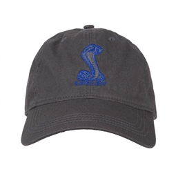Store | Hats, Mustang Beanies & Shelby Shelby Stetsons