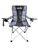 Shelby Padded Folding Chair