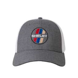 & Stetsons Shelby Mustang Beanies | Store Hats, Shelby