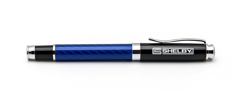 https://www.shelbystore.com/v/vspfiles/photos/GU-PEN-CFBLU-3.jpg?v-cache=1657622770