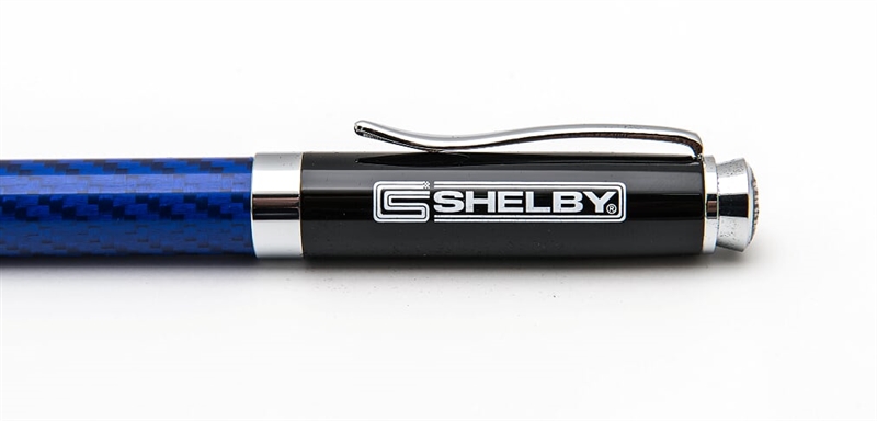 https://www.shelbystore.com/v/vspfiles/photos/GU-PEN-CFBLU-4.jpg?v-cache=1657622770