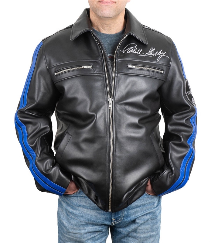 Buy Being Human Blue Regular Fit Jacket for Mens Online @ Tata CLiQ