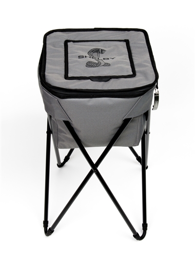 Shelby Soft Portable Coleman Cooler