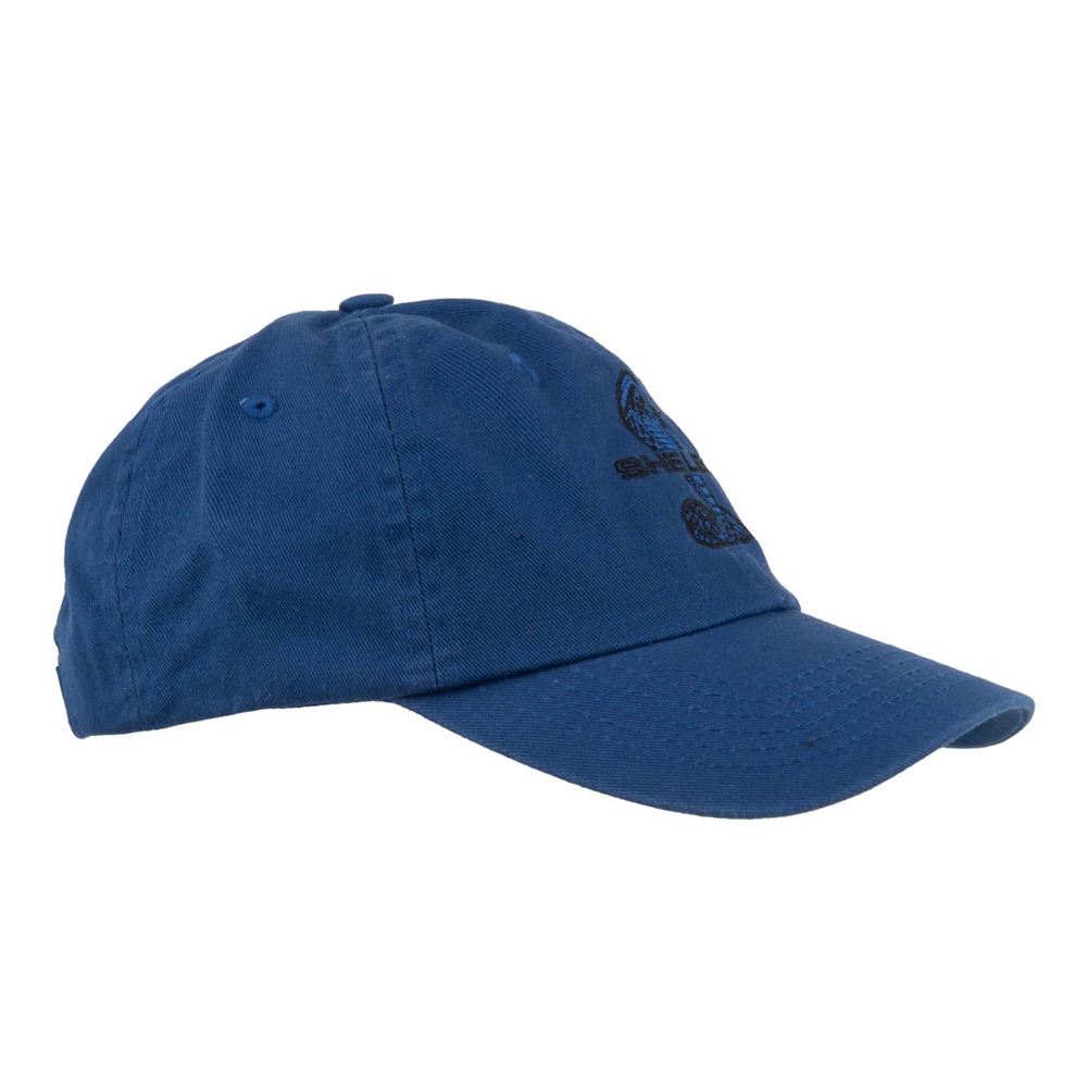 Shelby Royal Youth Hat