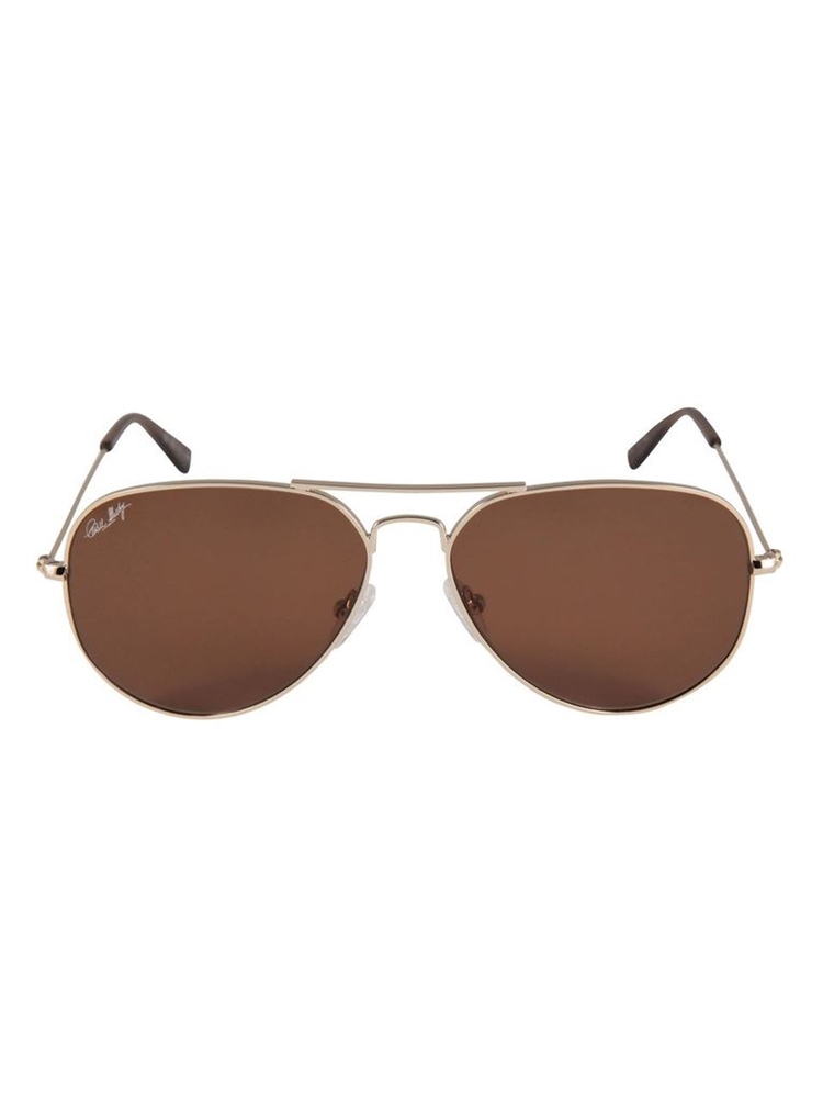 Carroll best sale shelby sunglasses