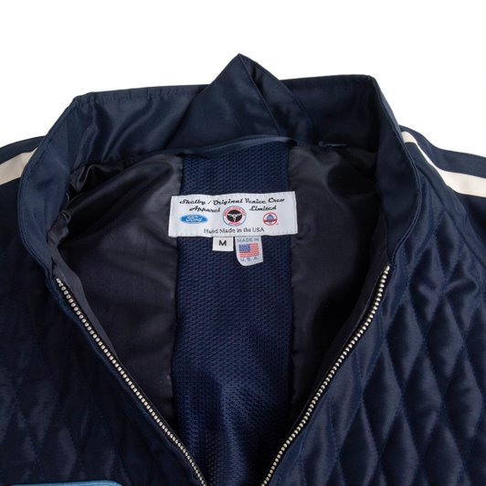 Buy Columbia Men Blue Valley Point Jacket Online at Adventuras | 489074