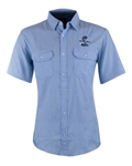 MEN'S SHIRTS