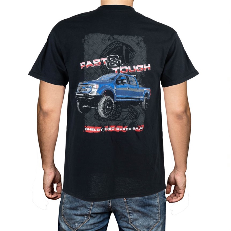 Baja discount t shirt