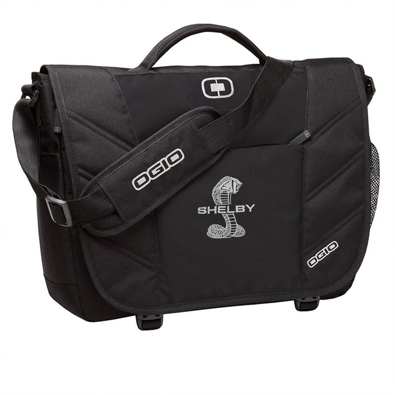 ogio side bag