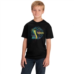 Carroll Shelby Kids Apparel and Toys | Shelby Store