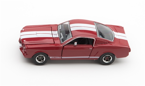 shelby gt350r diecast