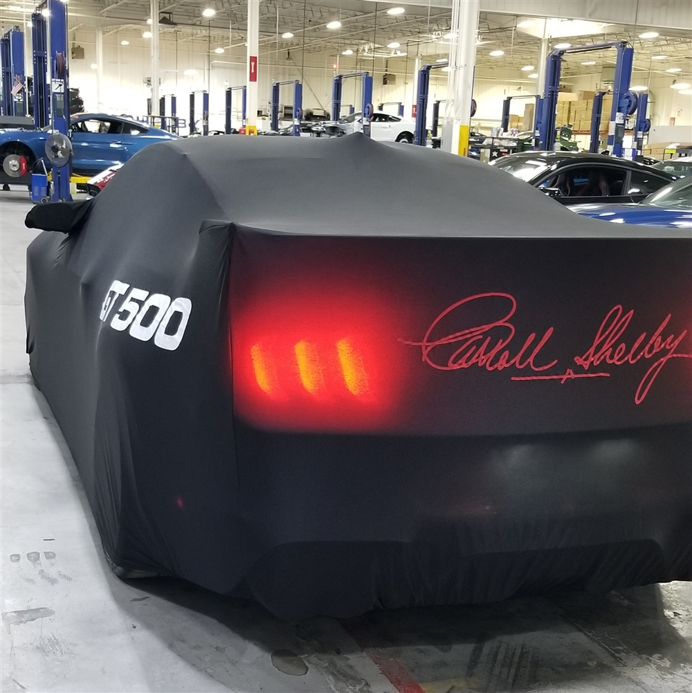 SHELBY Car Cover, Tailor Made for Your Vehicle, Stretch Car Cover SHELBY  ,shelby Serie Car Cover,shelby Logo Car Cover,a 