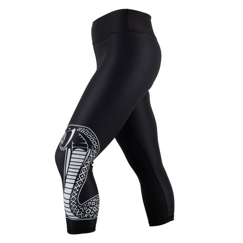 Womens clearance active capris