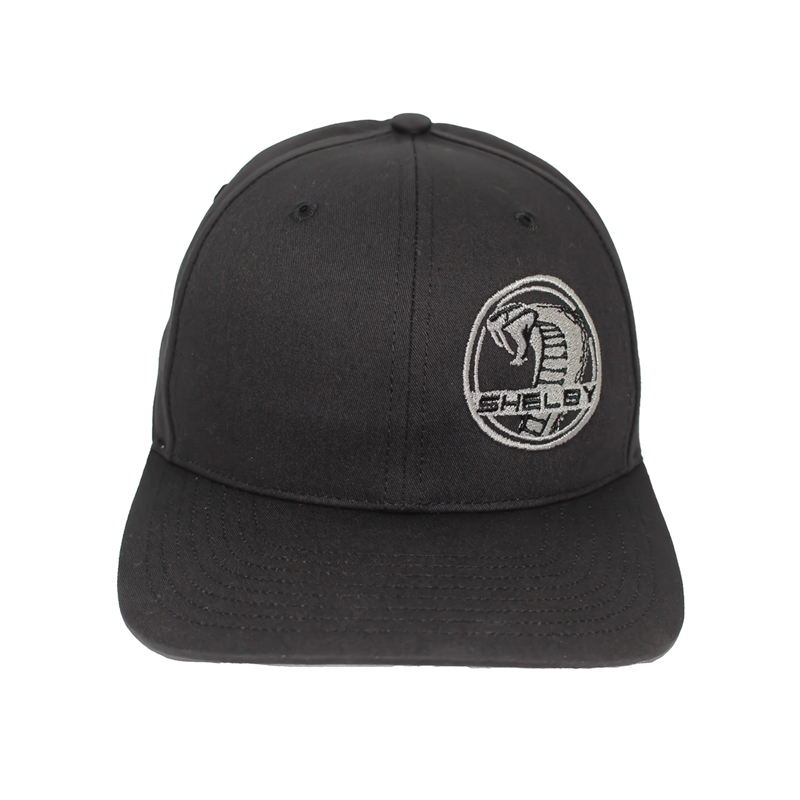 2024 Super Snake Richardson Hat