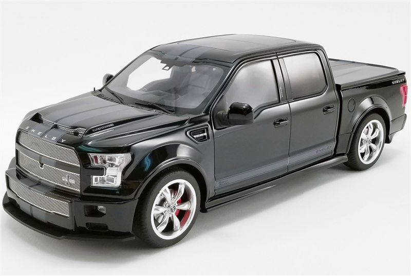 2021 f150 diecast