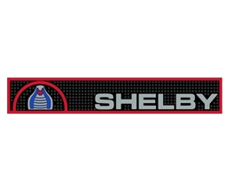 Shelby Bar Counter Mat