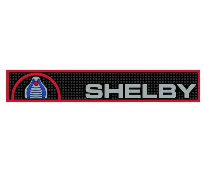 Shelby Bar Counter Mat