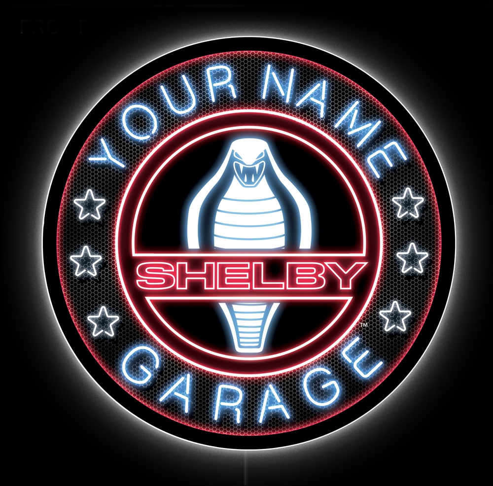 Premium Vector | Vintage garage motorcycle logo design monochrome emblems  icon automotive vector template