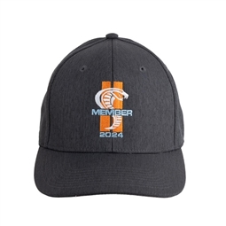 2024 Team Shelby Member Hat